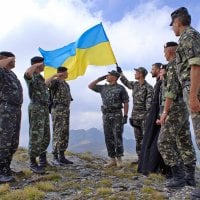 День захисника України: герої нашої країни