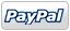 Способ оплаты Оплата картой Visa/MasterCard (резервный шлюз) Paypal